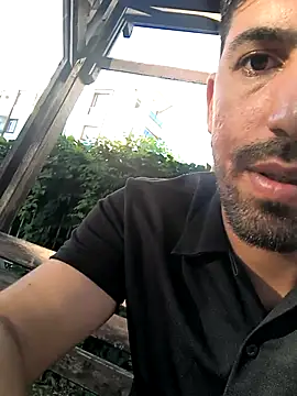 ahmet4090 online show from 09/15/25, 03:01