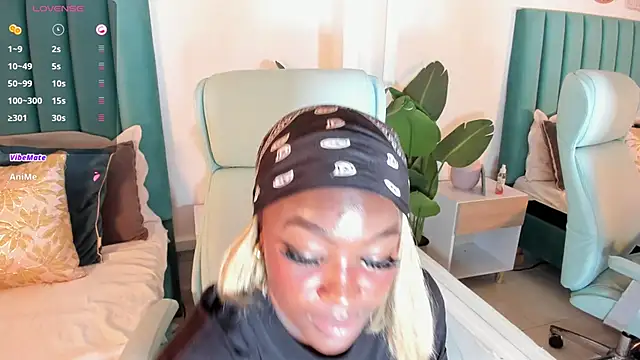 MissMahala  online show from 09/24/25, 07:53