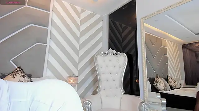 MissMahala  online show from 09/20/25, 08:14