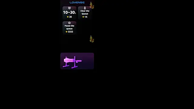 Snapshot of Obsessions_of_lua chatting on 02/12/26, 04:23 Obsessions of lua online show from 02/12/26, 04:23