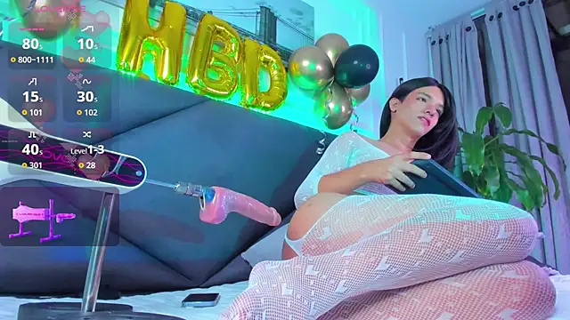 Snapshot of Obsessions_of_lua chatting on 03/01/26, 02:55 Obsessions of lua online show from 03/01/26, 02:55