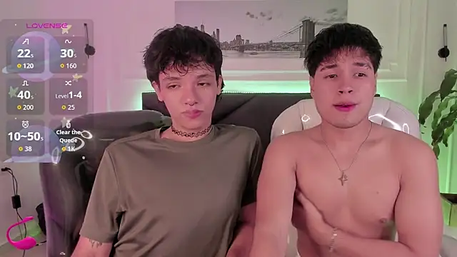 Snapshot of Obsessions_of_lua chatting on 02/24/26, 04:46 Obsessions of lua online show from 02/24/26, 04:46