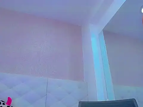 hanna sweett34 online show from 10/24/25, 05:17