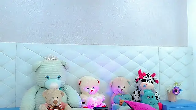 hanna sweett34 online show from 11/29/25, 05:40