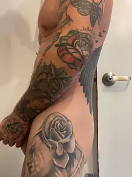 MagicLex1 online show from 10/20/25, 08:31