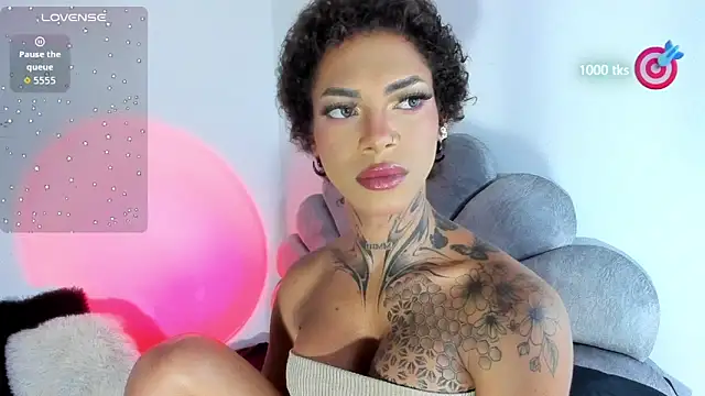 michell danna online show from 11/06/25, 01:09