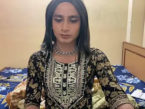 LuvLayla online show from 01/12/26, 06:36