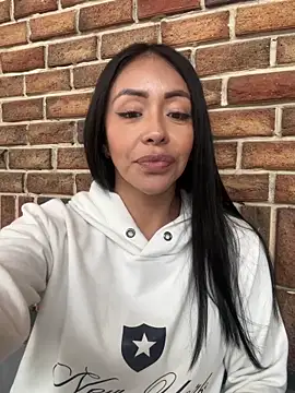 MarianaSandoval27 online show from 03/09/26, 06:11