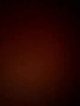 pajo109 online show from 03/03/25, 06:20