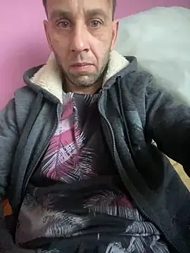 pajo109 online show from 01/30/25, 07:29