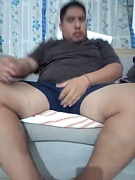 ramito1007 online show from 11/01/25, 01:23