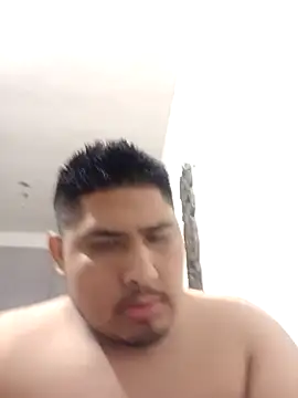 ramito1007 online show from 03/21/26, 12:12