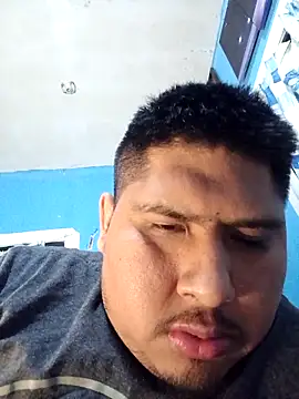 ramito1007 online show from 03/24/26, 02:22