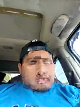 ramito1007 online show from 03/05/26, 07:43