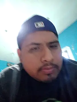 ramito1007 online show from 03/24/26, 05:46