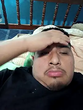 ramito1007 online show from 03/16/26, 06:54