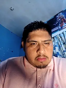 ramito1007 online show from 03/29/26, 03:52