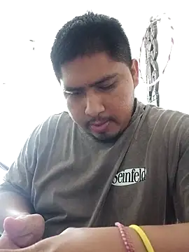 ramito1007 online show from 04/02/26, 07:20