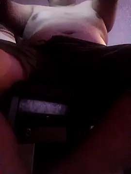 ramito1007 online show from 12/05/25, 01:27