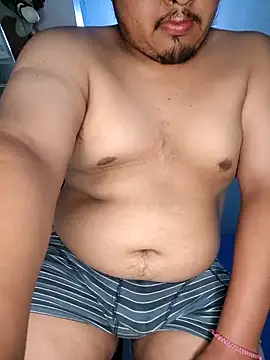 ramito1007 online show from 03/29/26, 06:53