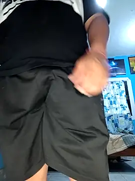 ramito1007 online show from 03/22/26, 08:32