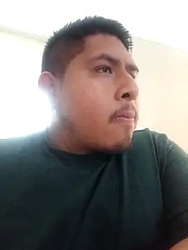 ramito1007 online show from 03/10/26, 04:44