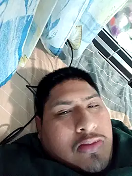 ramito1007 online show from 03/15/26, 07:43