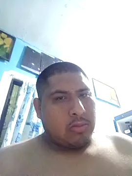 ramito1007 online show from 04/15/26, 04:18