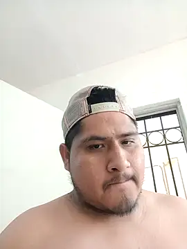 ramito1007 online show from 04/01/26, 07:44