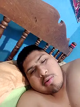 ramito1007 online show from 03/23/26, 02:17