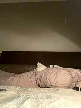 SinisterMads online show from 11/13/25, 03:54