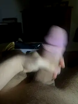 SinisterMads online show from 11/03/25, 03:59