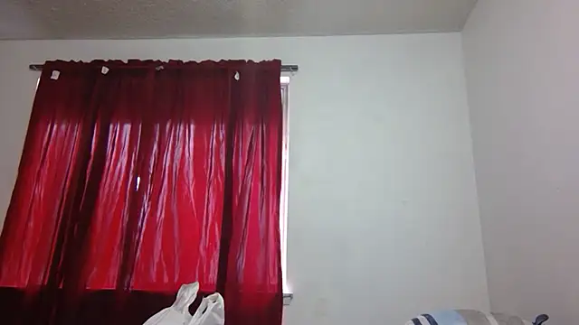 jamalcarter online show from 11/26/25, 08:31