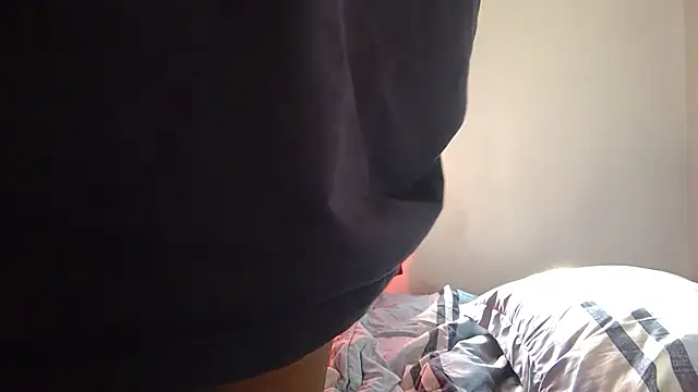 jamalcarter online show from 11/28/25, 06:30