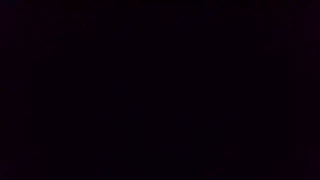 jamalcarter online show from 09/12/25, 04:45