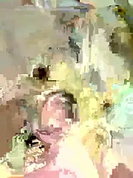 Snapshot of bryXonStorm chatting on 01/10/26, 12:33 bryXonStorm online show from 01/10/26, 12:33