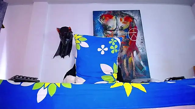 oodirty hellen online show from 02/06/26, 02:24