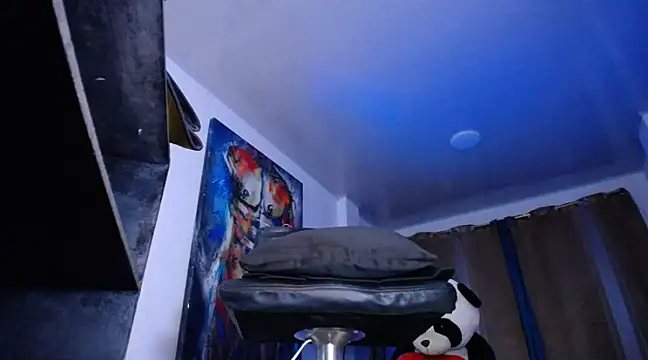 Snapshot of oodirty_hellen chatting on 02/28/25, 01:05 oodirty hellen online show from 02/28/25, 01:05