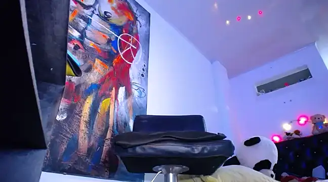 Snapshot of oodirty_hellen chatting on 03/19/25, 12:48 oodirty hellen online show from 03/19/25, 12:48