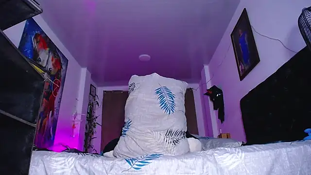 oodirty hellen online show from 04/18/26, 02:58