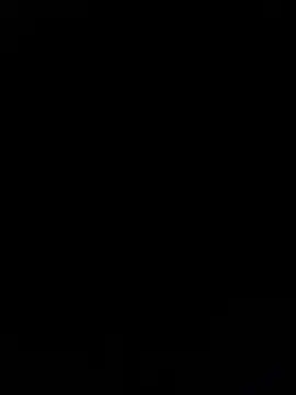 Snapshot of oodirty_hellen chatting on 09/14/25, 05:24 oodirty hellen online show from 09/14/25, 05:24