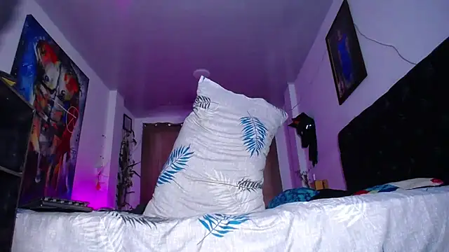 oodirty hellen online show from 04/05/26, 10:49