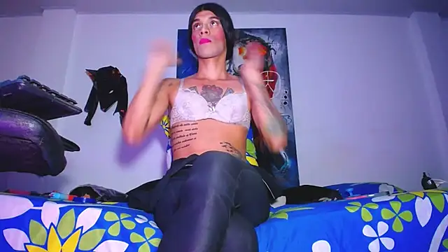 oodirty hellen online show from 05/23/26, 10:42