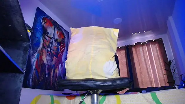 Snapshot of oodirty_hellen chatting on 09/20/25, 08:58 oodirty hellen online show from 09/20/25, 08:58