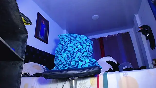 oodirty hellen online show from 01/08/26, 11:33