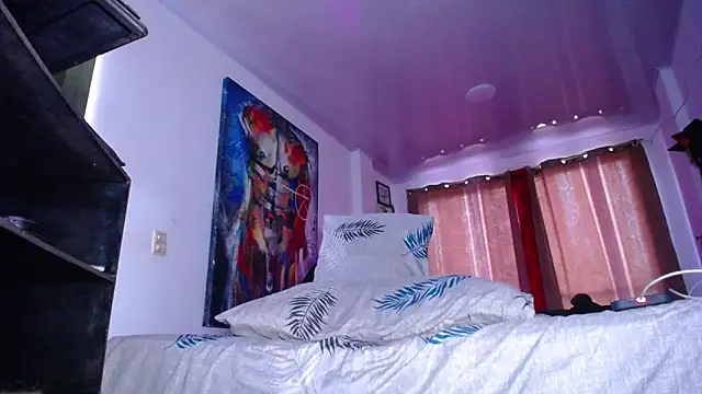 oodirty hellen online show from 04/04/26, 10:16