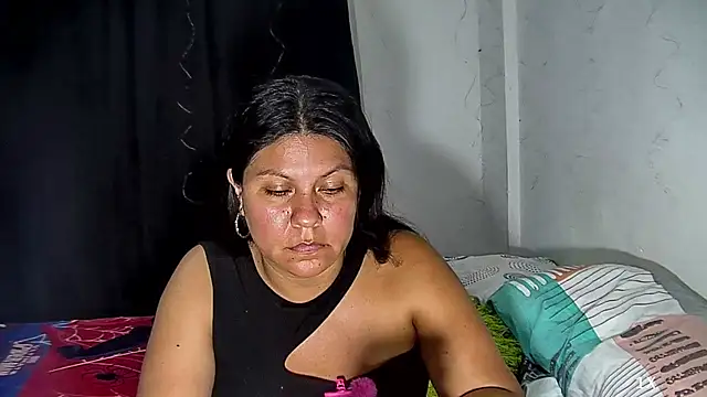 Sammy slavehot online show from 11/29/25, 12:00