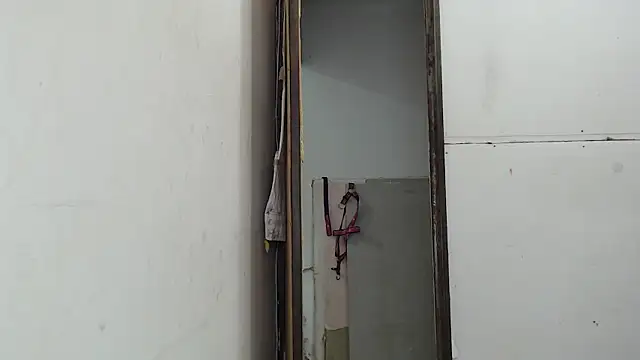 carol hard love online show from 11/30/25, 04:24