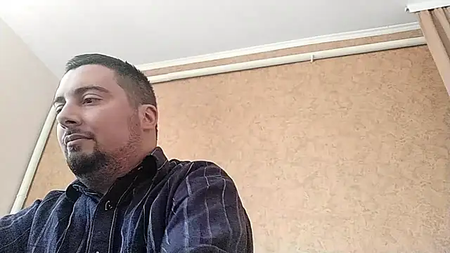 Snapshot of Joseph1Arnold chatting on 09/27/25, 12:33 Joseph1Arnold online show from 09/27/25, 12:33
