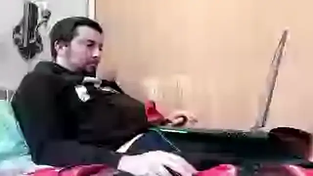 Joseph1Arnold online show from 01/15/26, 09:56